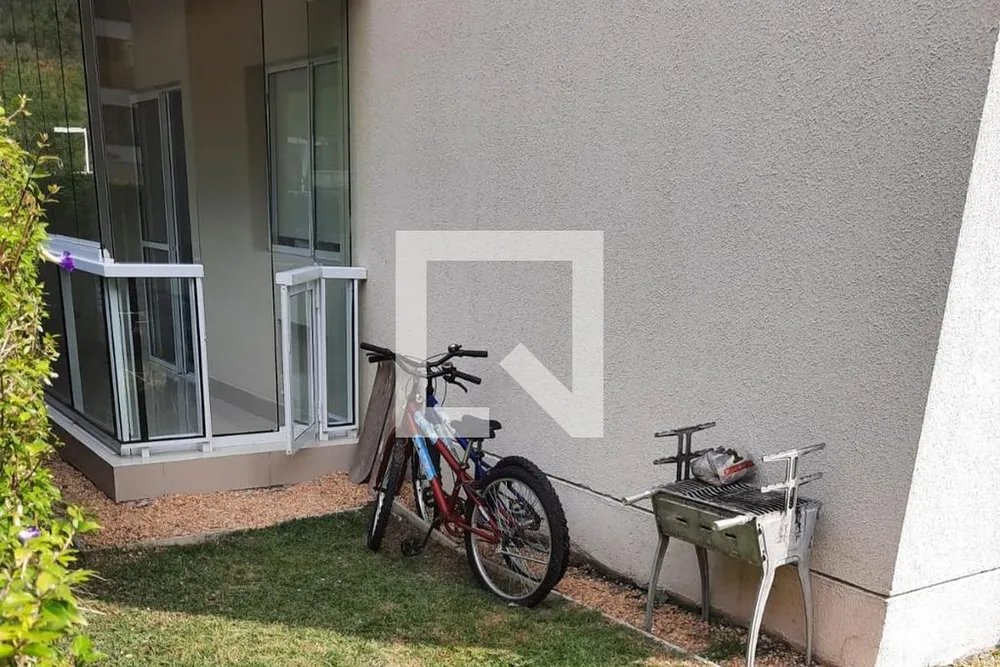 Apartamento, 3 quartos, 130 m² - Foto 40