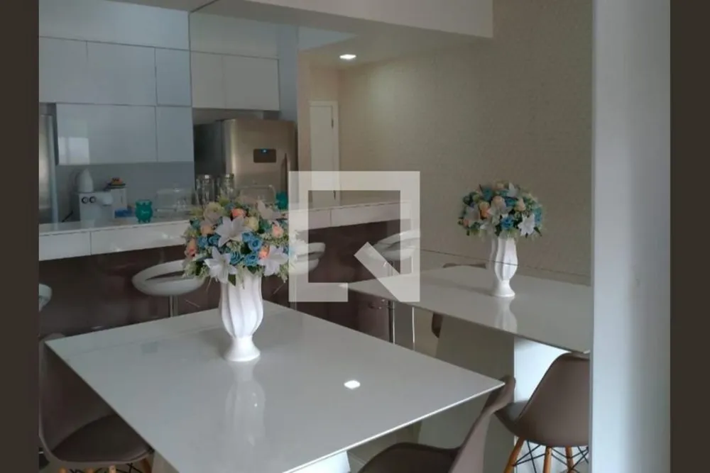 Apartamento, 3 quartos, 130 m² - Foto 37