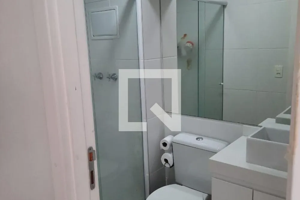 Apartamento, 3 quartos, 130 m² - Foto 26