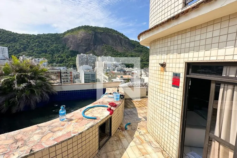 Apartamento, 4 quartos, 380 m² - Foto 18