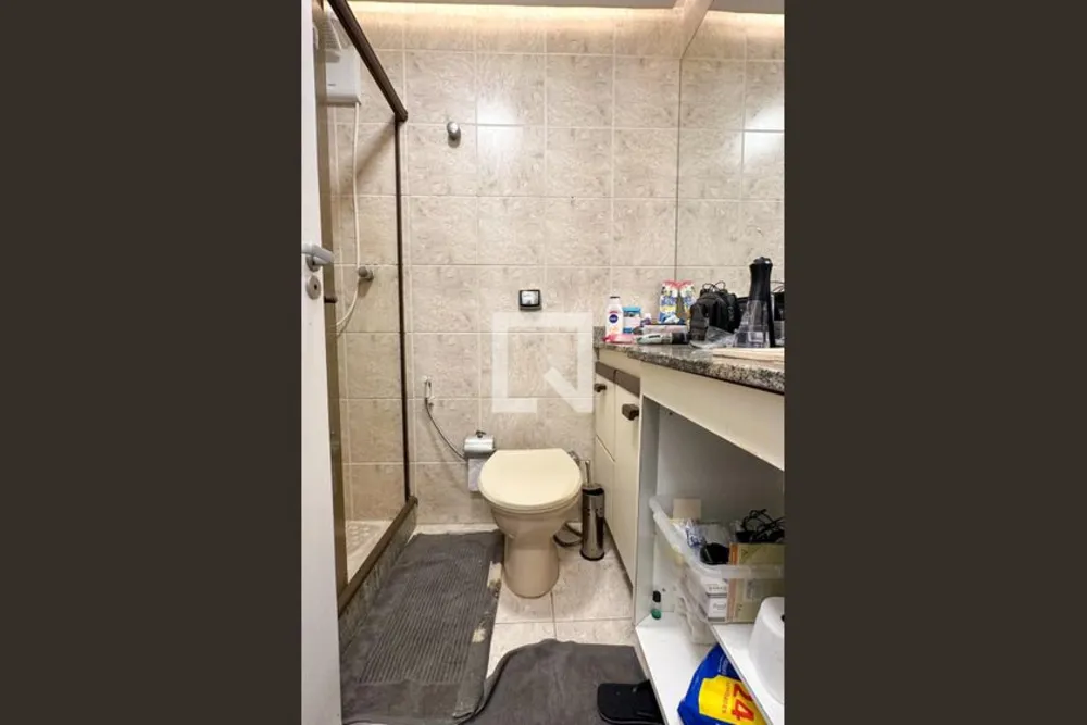 Apartamento, 4 quartos, 380 m² - Foto 13