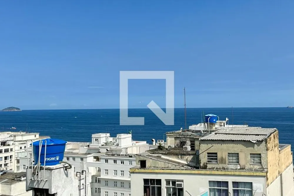Apartamento, 4 quartos, 380 m² - Foto 20
