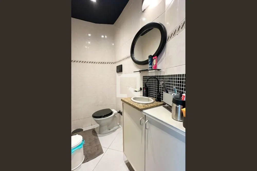 Apartamento, 4 quartos, 380 m² - Foto 17