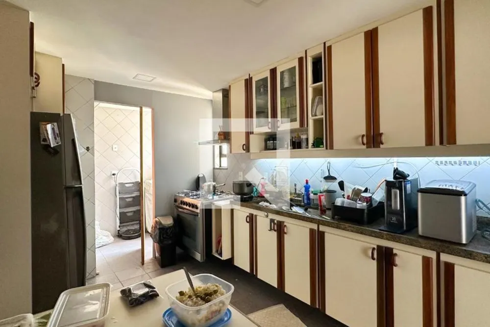 Apartamento, 4 quartos, 380 m² - Foto 15