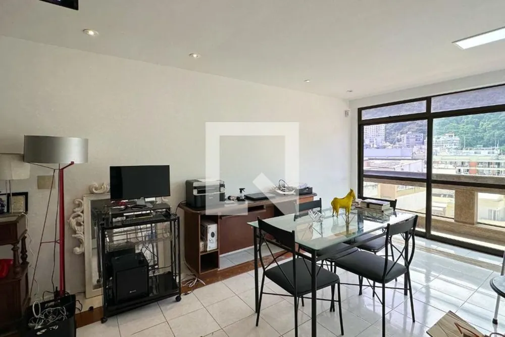 Apartamento, 4 quartos, 380 m² - Foto 9