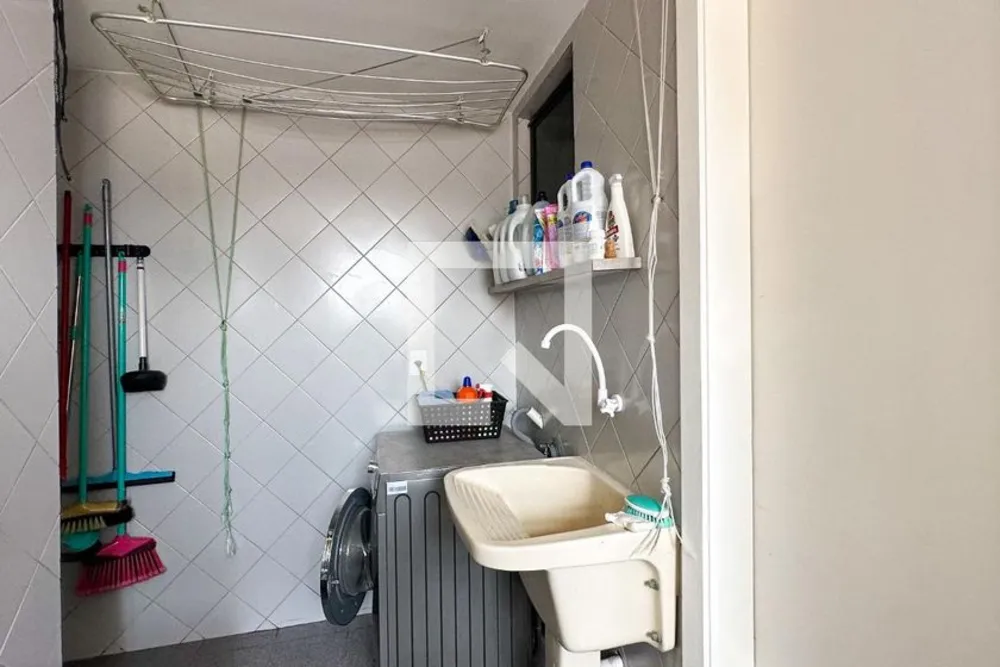 Apartamento, 4 quartos, 380 m² - Foto 16