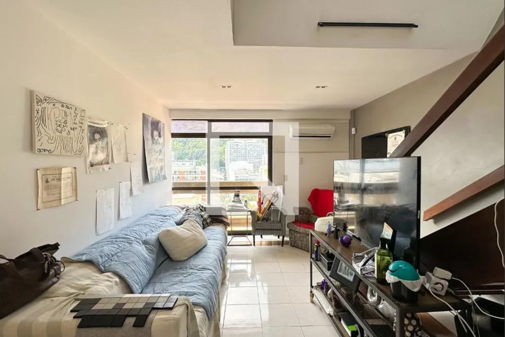 Apartamento, 4 quartos, 380 m² - Foto 3