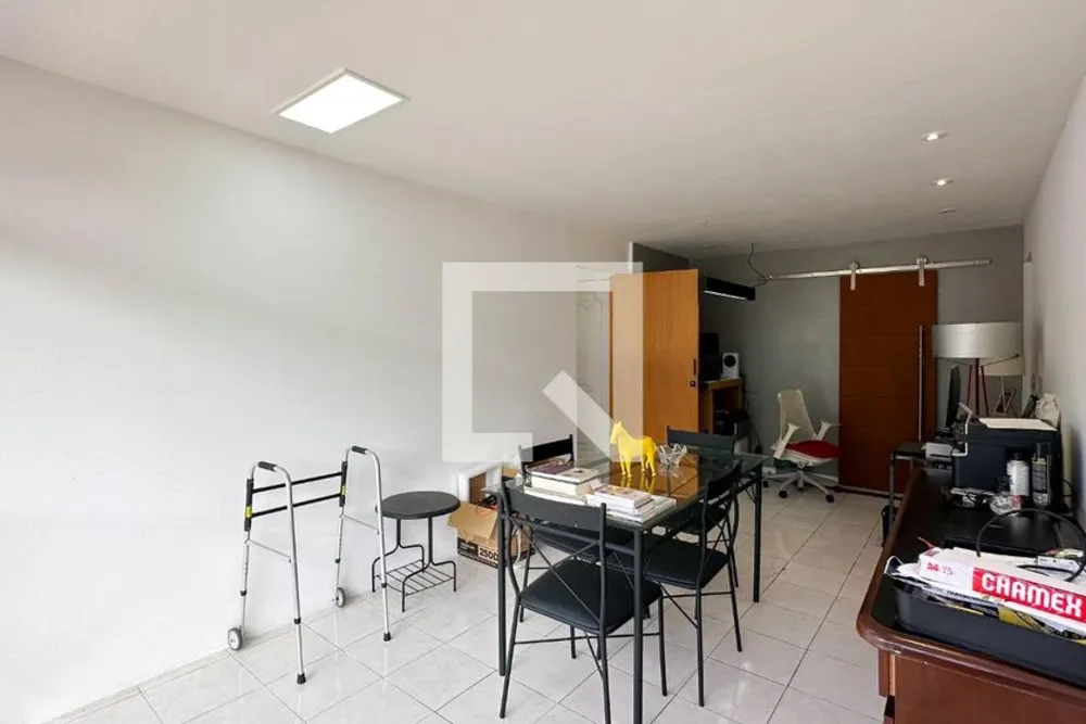 Apartamento, 4 quartos, 380 m² - Foto 6