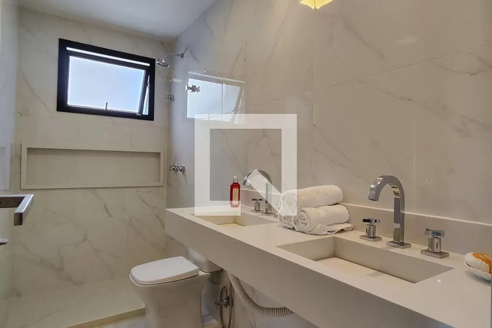 Casa, 4 quartos, 170 m² - Foto 36