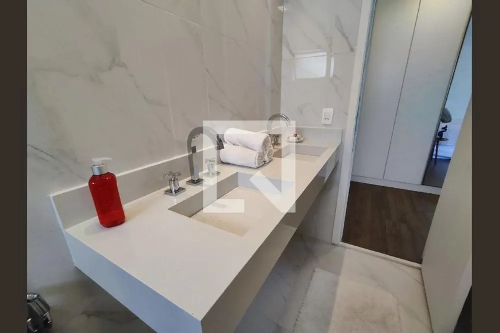 Casa, 4 quartos, 170 m² - Foto 18