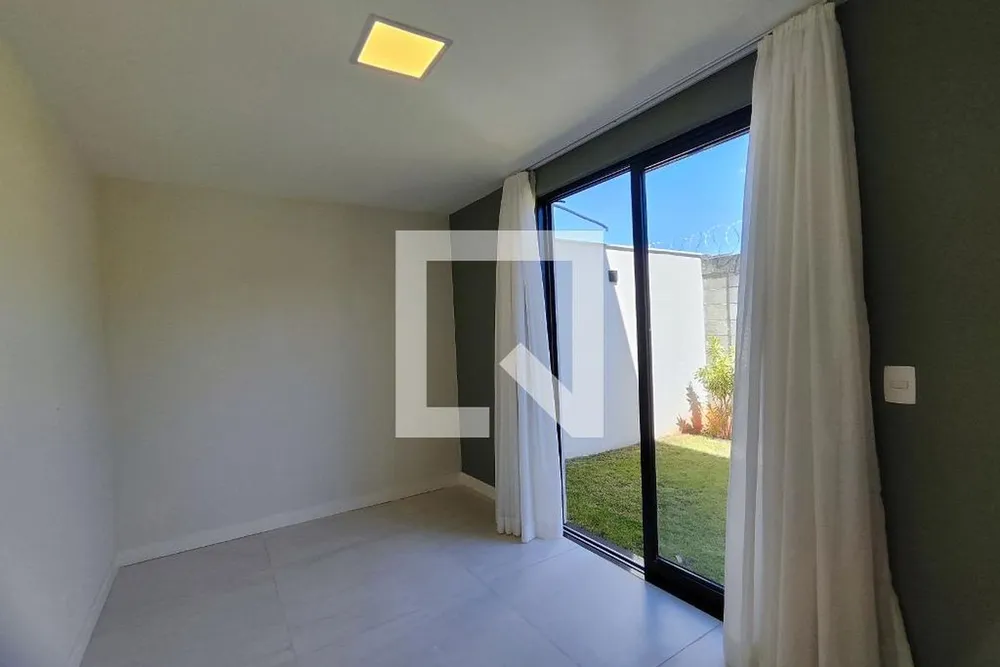 Casa, 4 quartos, 170 m² - Foto 19