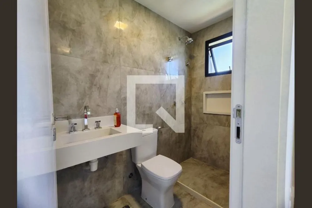 Casa, 4 quartos, 170 m² - Foto 38
