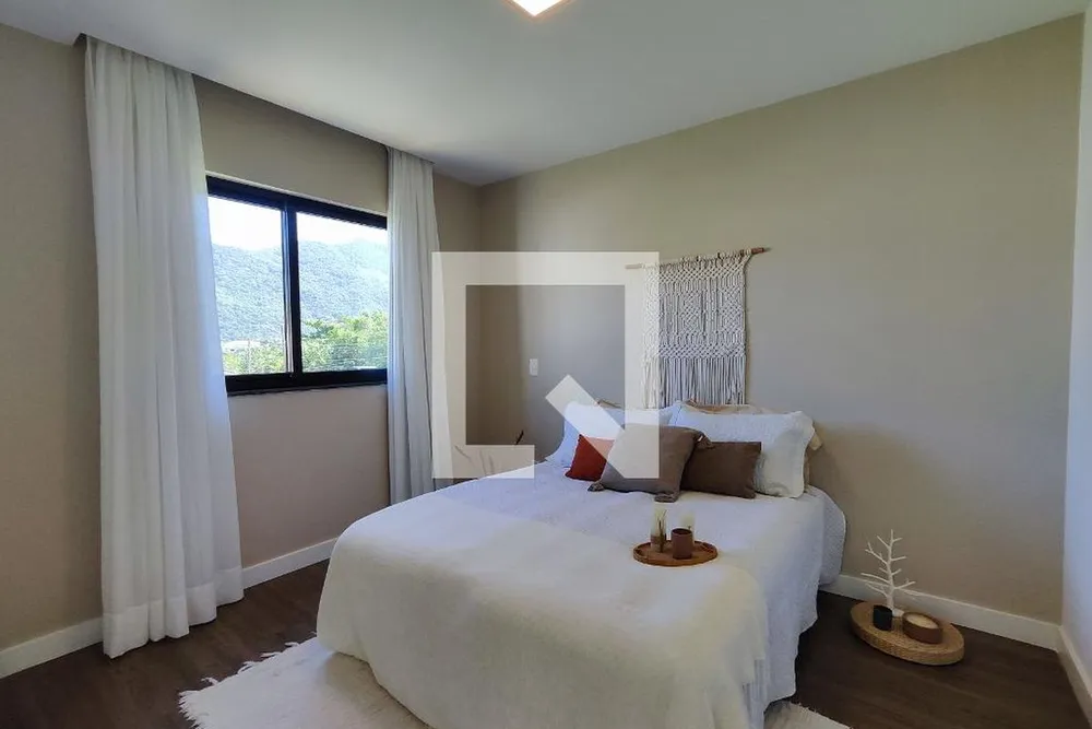 Casa, 4 quartos, 170 m² - Foto 22