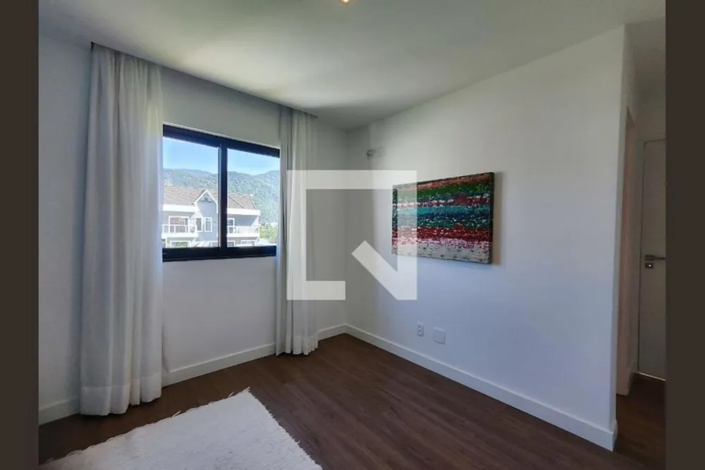 Casa, 4 quartos, 170 m² - Foto 16