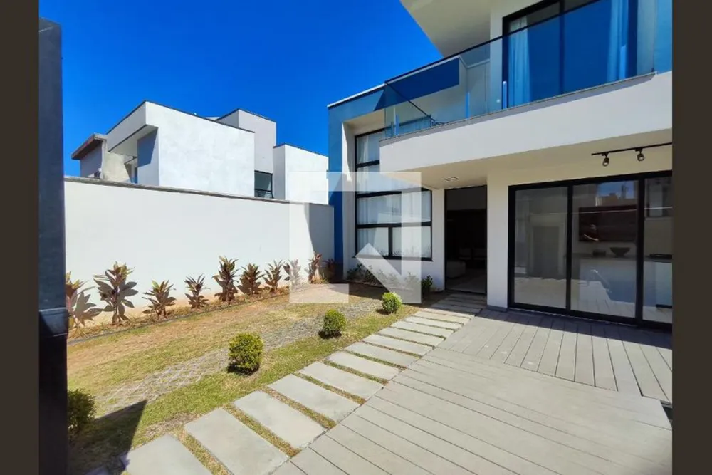 Casa, 4 quartos, 170 m² - Foto 40