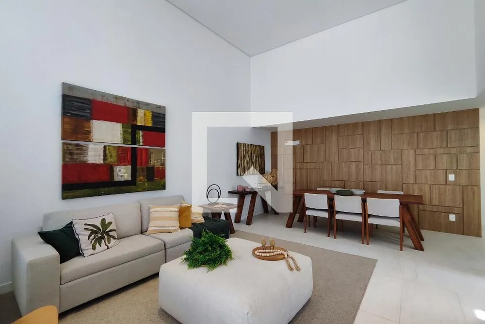Casa, 4 quartos, 170 m² - Foto 4