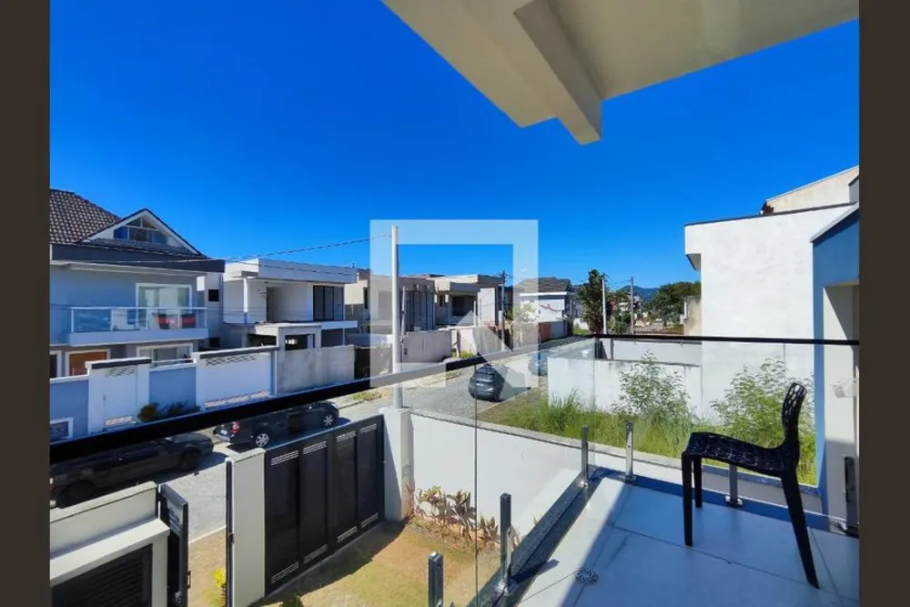 Casa, 4 quartos, 170 m² - Foto 17