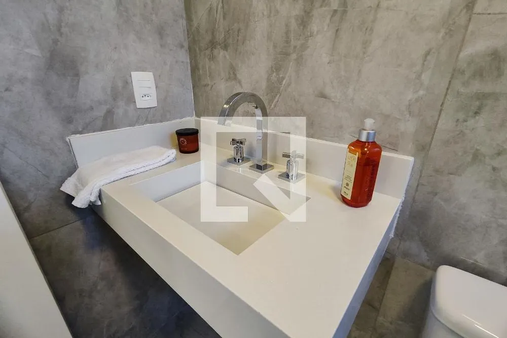 Casa, 4 quartos, 170 m² - Foto 34