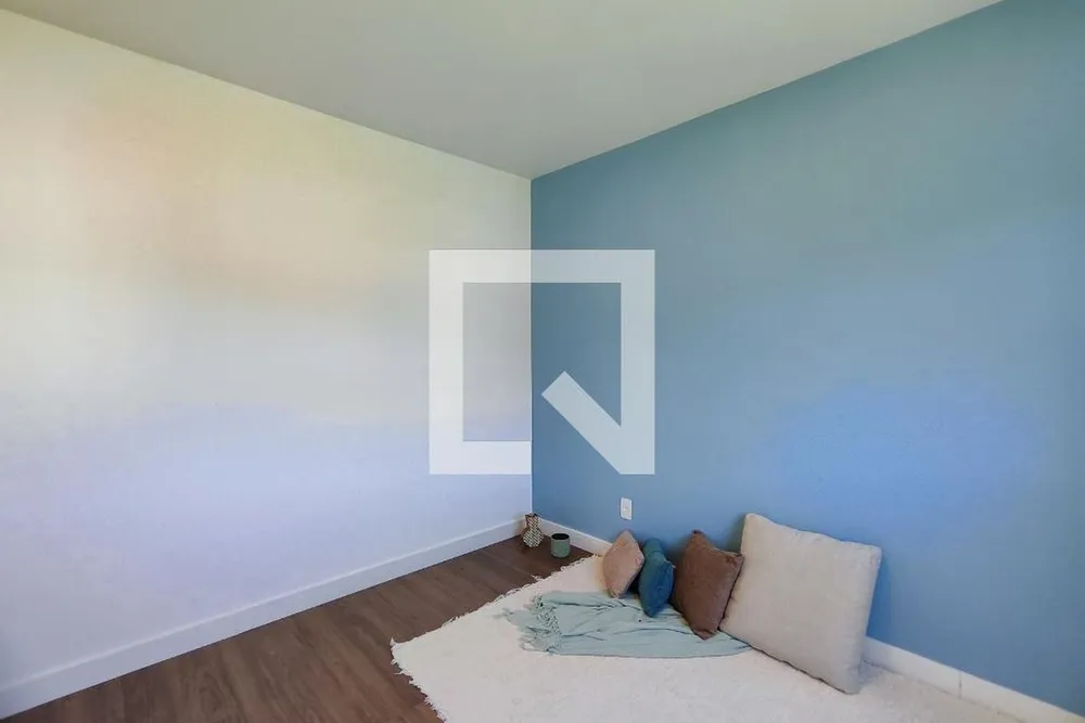 Casa, 4 quartos, 170 m² - Foto 30