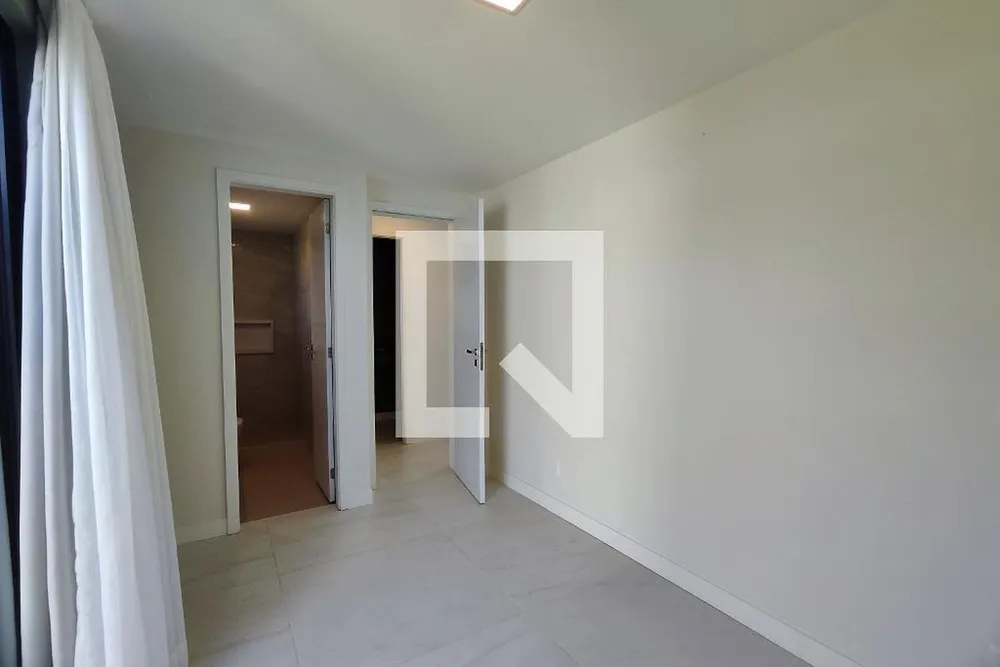 Casa, 4 quartos, 170 m² - Foto 29
