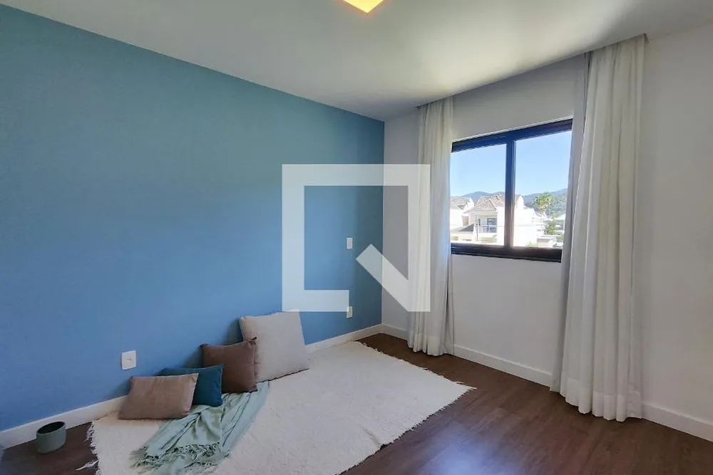 Casa, 4 quartos, 170 m² - Foto 20