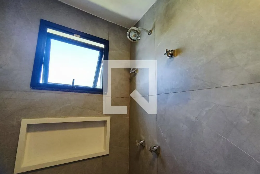 Casa, 4 quartos, 170 m² - Foto 14