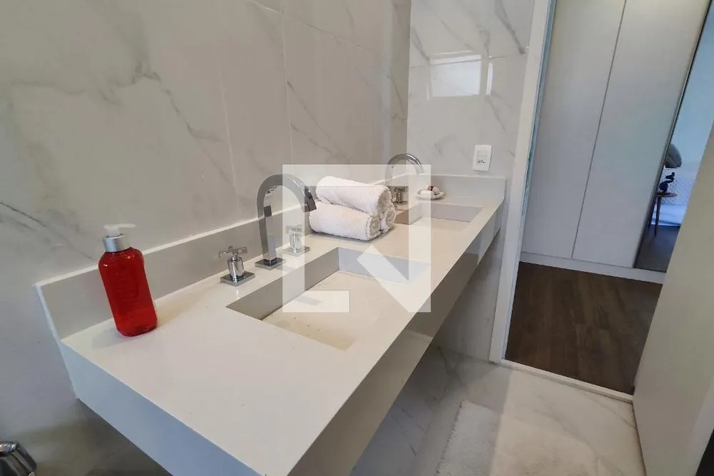 Casa, 4 quartos, 170 m² - Foto 31