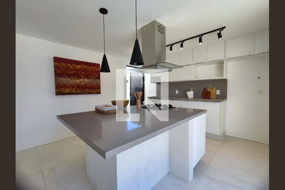 Casa, 4 quartos, 170 m² - Foto 23
