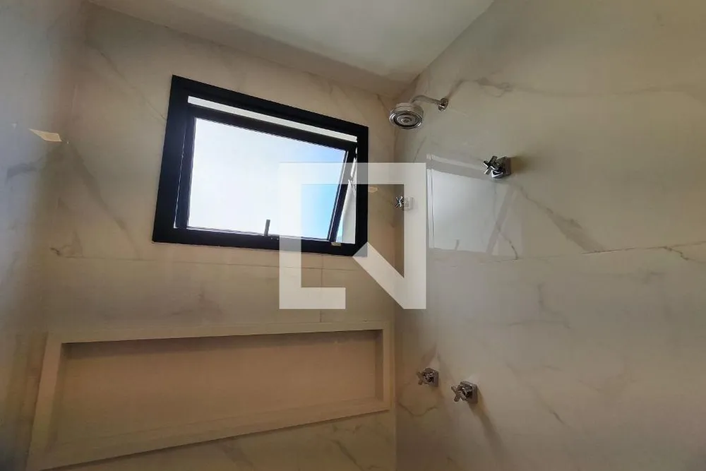 Casa, 4 quartos, 170 m² - Foto 27