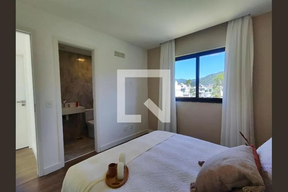 Casa, 4 quartos, 170 m² - Foto 26
