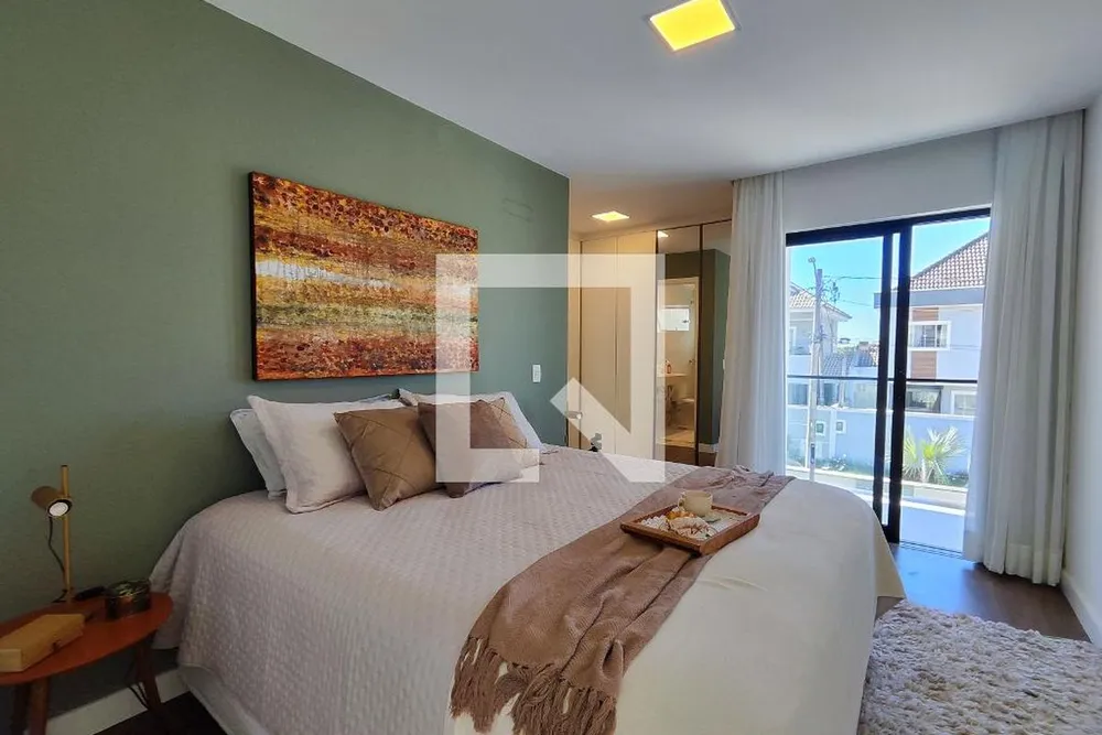 Casa, 4 quartos, 170 m² - Foto 13