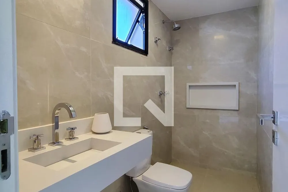 Casa, 4 quartos, 170 m² - Foto 37