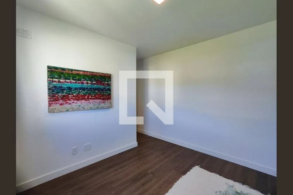 Casa, 4 quartos, 170 m² - Foto 35