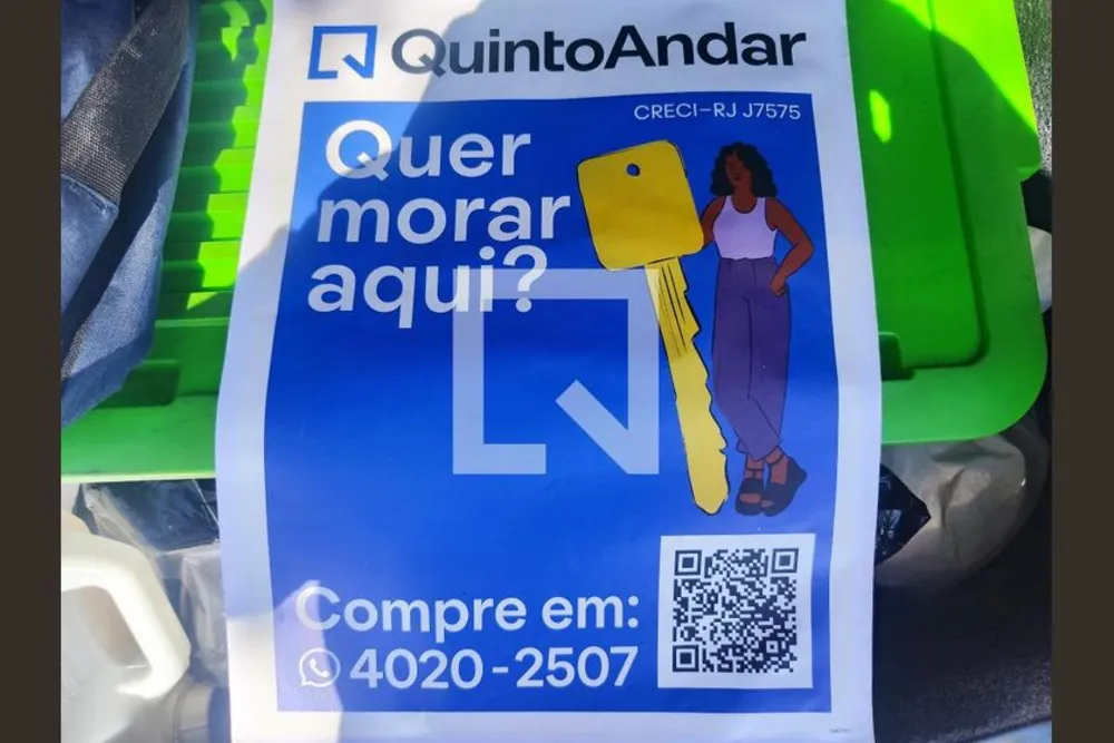 Casa, 4 quartos, 170 m² - Foto 25