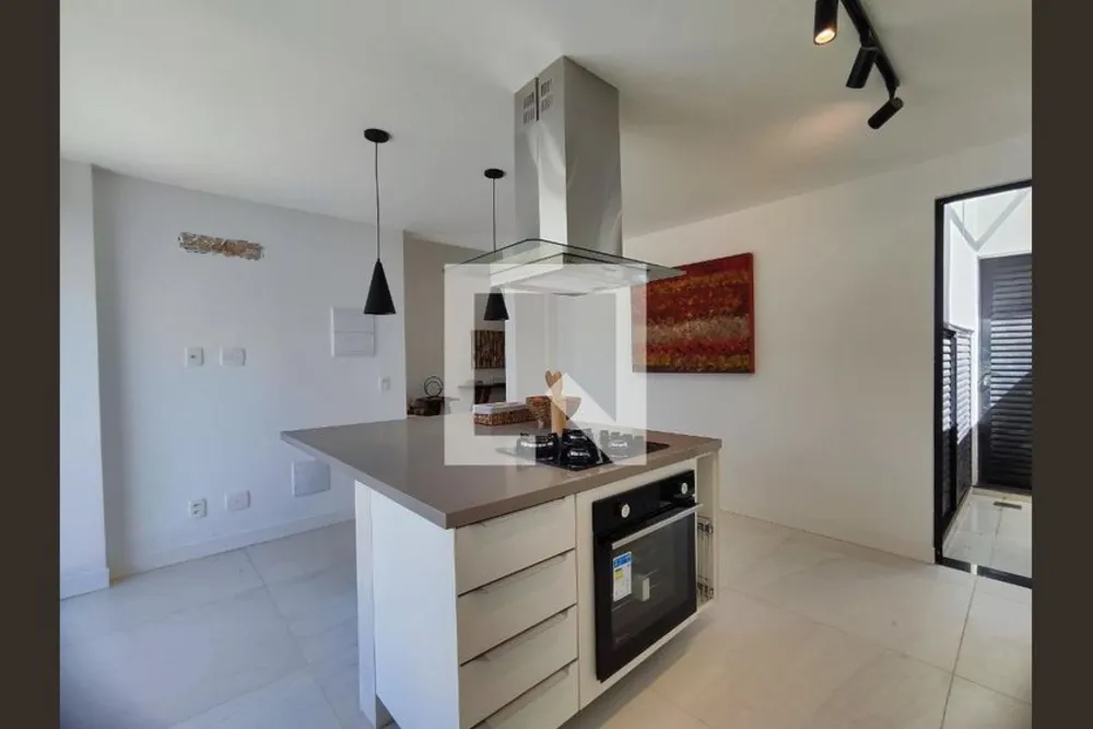 Casa, 4 quartos, 170 m² - Foto 39
