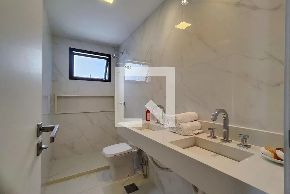 Casa, 4 quartos, 170 m² - Foto 21