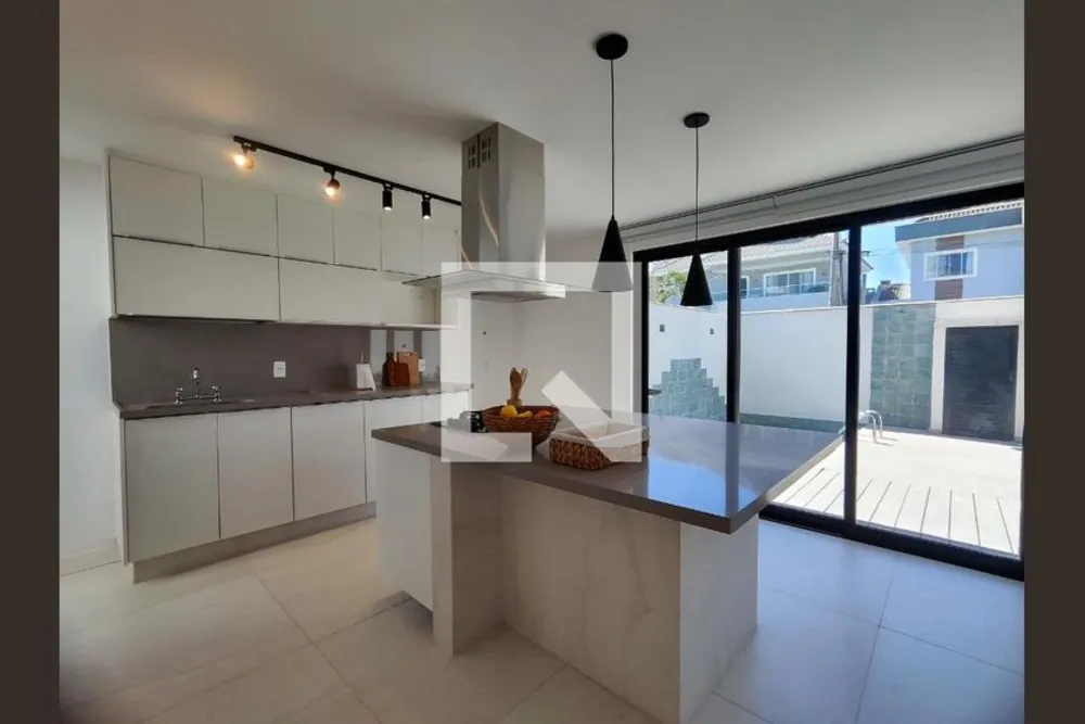 Casa, 4 quartos, 170 m² - Foto 33