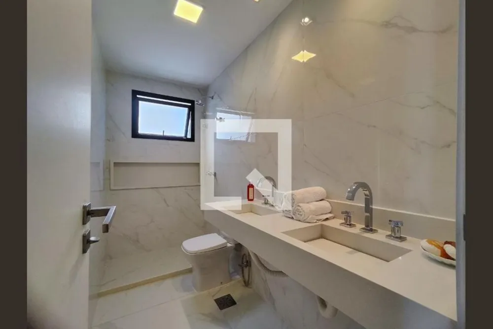 Casa, 4 quartos, 170 m² - Foto 32