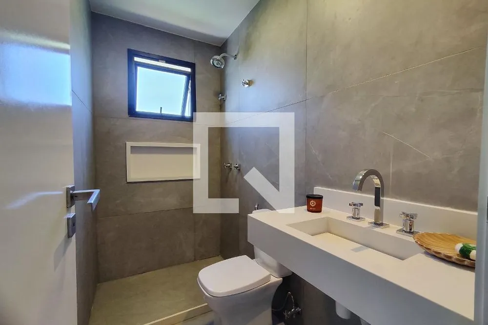 Casa, 4 quartos, 170 m² - Foto 15