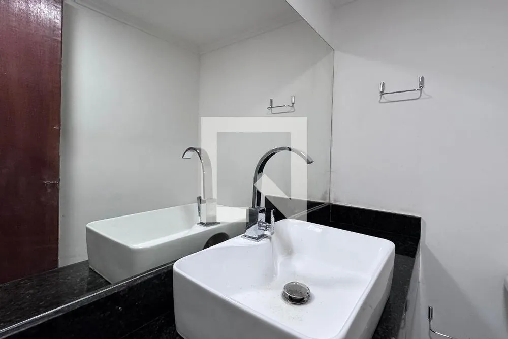 Casa, 4 quartos, 200 m² - Foto 52