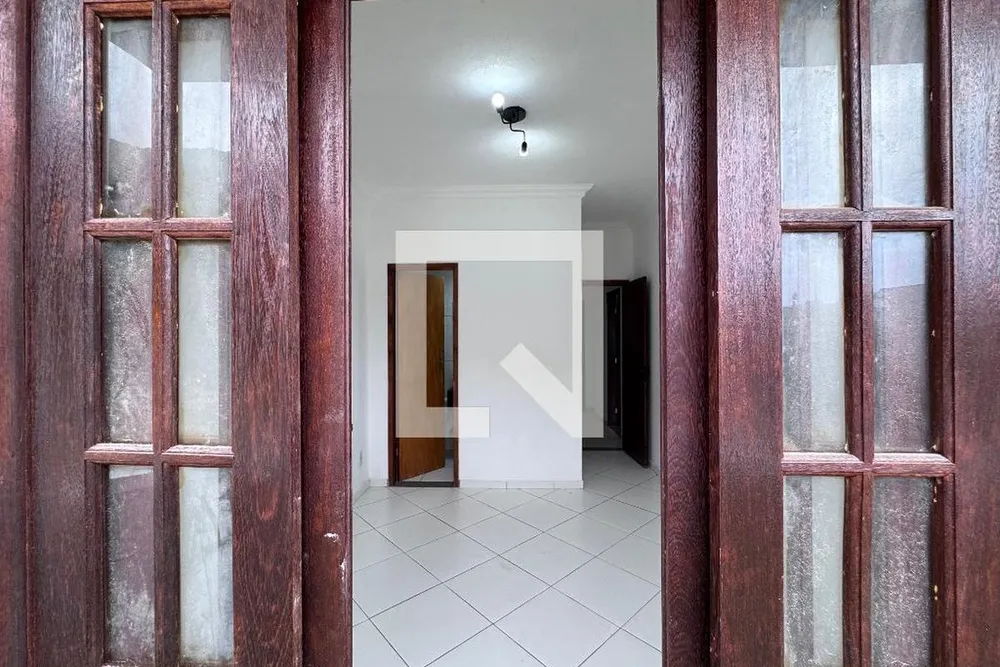 Casa, 4 quartos, 200 m² - Foto 28