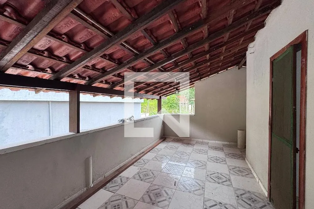 Casa, 4 quartos, 200 m² - Foto 66