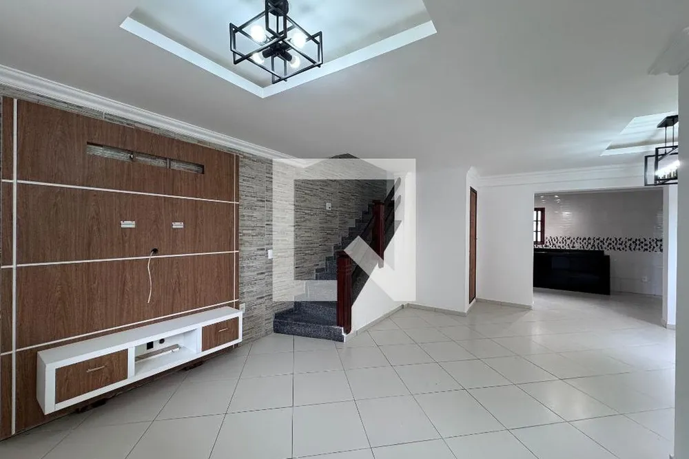 Casa, 4 quartos, 200 m² - Foto 4