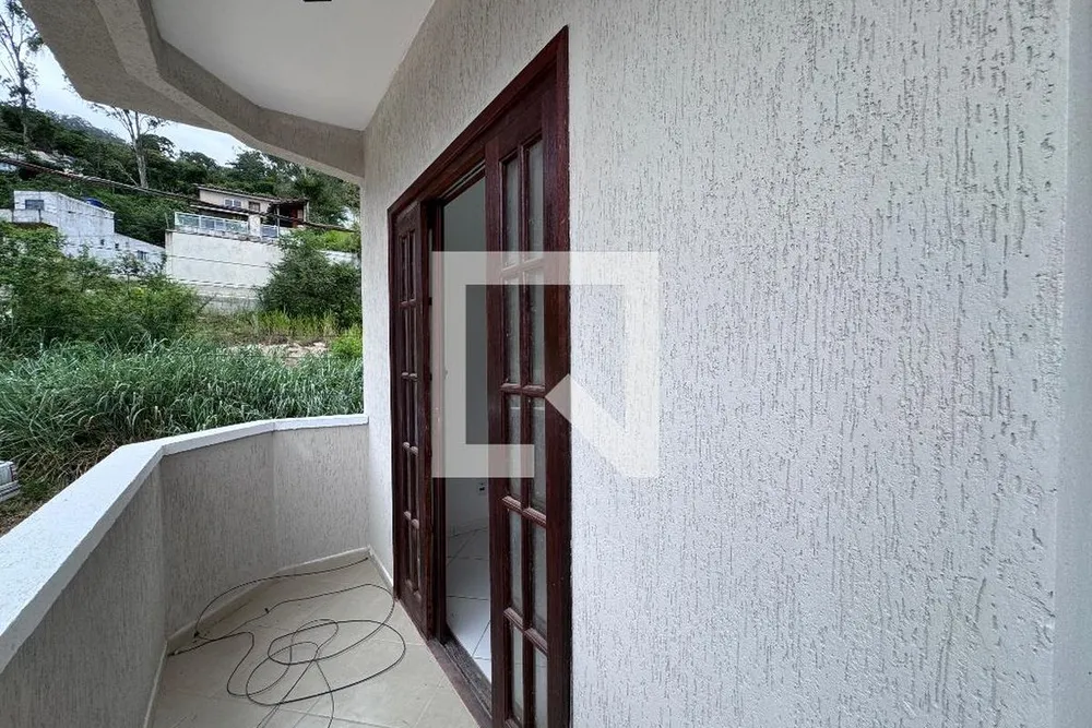 Casa, 4 quartos, 200 m² - Foto 21
