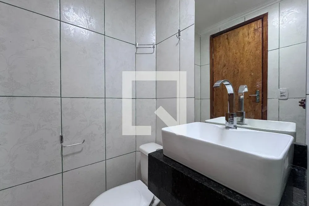 Casa, 4 quartos, 200 m² - Foto 15