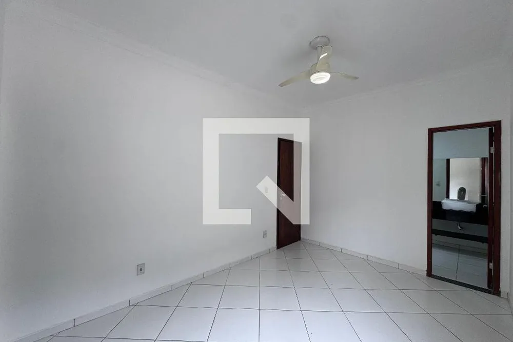 Casa, 4 quartos, 200 m² - Foto 35