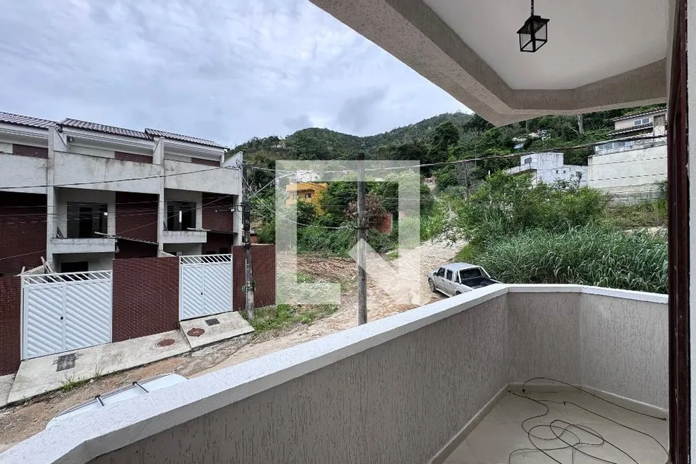 Casa, 4 quartos, 200 m² - Foto 20