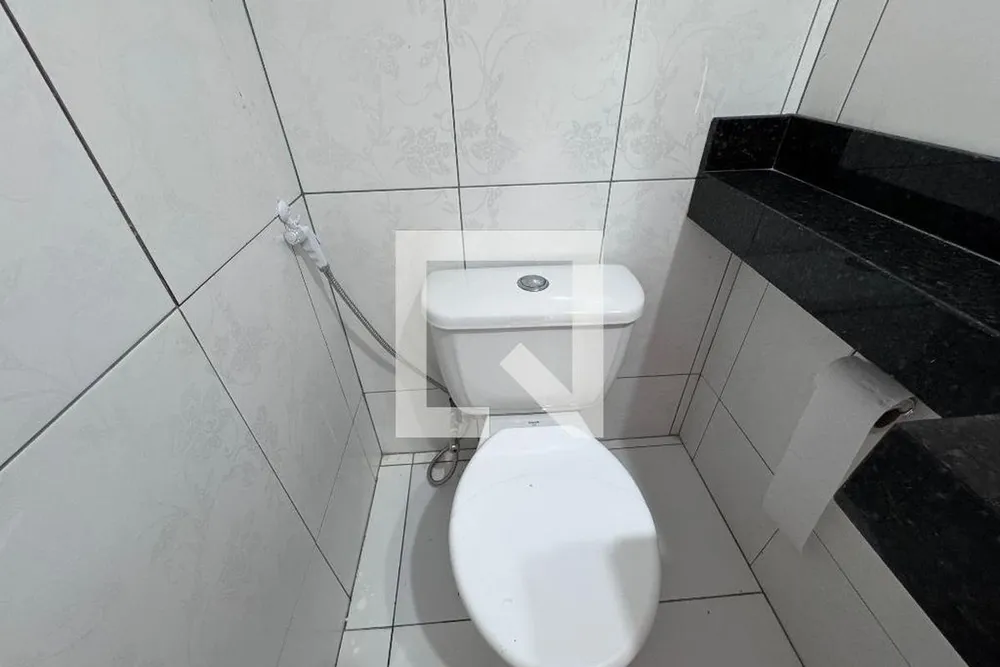 Casa, 4 quartos, 200 m² - Foto 57