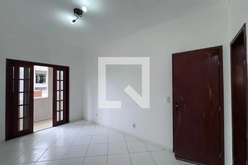 Casa, 4 quartos, 200 m² - Foto 23