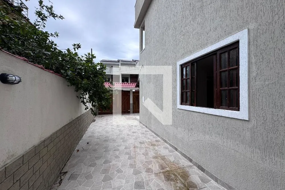 Casa, 4 quartos, 200 m² - Foto 83